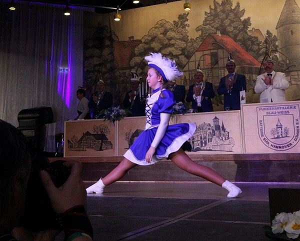 Blau-Weiss2014   060.jpg